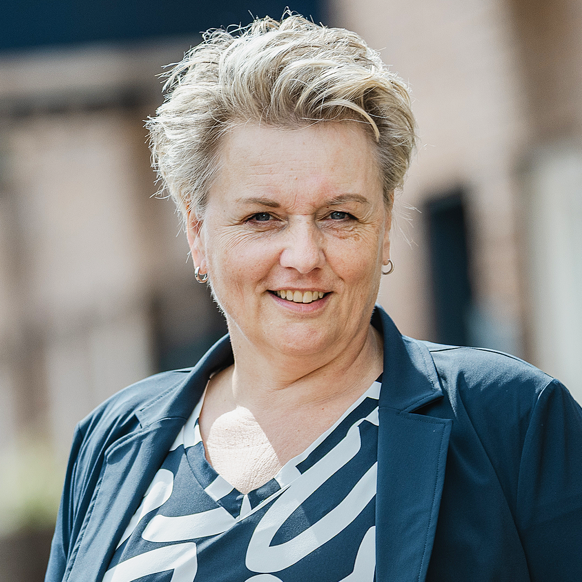 Liana Herbers-Boerma