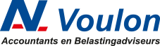 Voulon Accountants en Belastingadviseurs